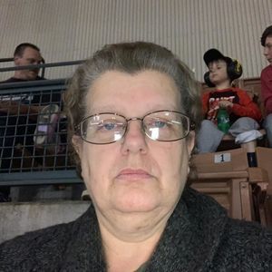 Meet your Posher, Rose